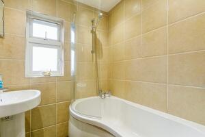 Picture #7 of Property #1195689441 in Deacon Road, Bournemouth BH11 9ER