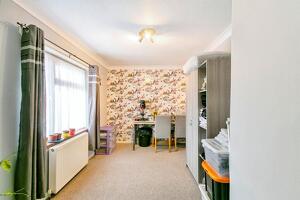 Picture #8 of Property #1195689441 in Deacon Road, Bournemouth BH11 9ER