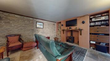 Picture #6 of Property #1196033541 in High Street, Swanage BH19 2LY