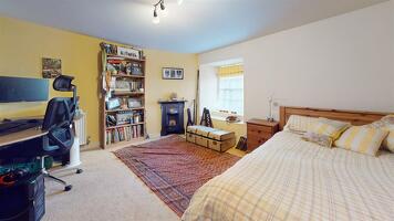 Picture #8 of Property #1196033541 in High Street, Swanage BH19 2LY