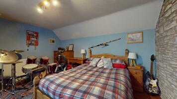 Picture #9 of Property #1196033541 in High Street, Swanage BH19 2LY