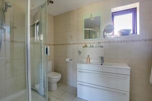 Picture #8 of Property #1196092641 in North Poulner Road, Ringwood BH24 1SW