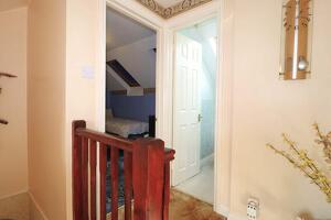 Picture #14 of Property #1196369541 in Valley Road, Harmans Cross BH20 5HU