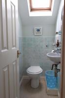 Picture #15 of Property #1196369541 in Valley Road, Harmans Cross BH20 5HU