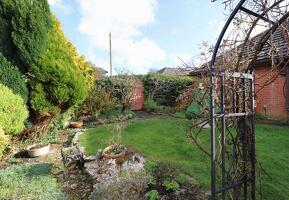Picture #19 of Property #1196369541 in Valley Road, Harmans Cross BH20 5HU