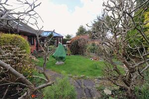 Picture #21 of Property #1196369541 in Valley Road, Harmans Cross BH20 5HU