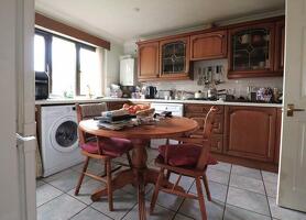 Picture #8 of Property #1196369541 in Valley Road, Harmans Cross BH20 5HU