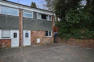 Picture #0 of Property #1196509641 in Northmere Road, Parkstone, Poole BH12 4DY