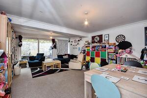 Picture #11 of Property #1196509641 in Northmere Road, Parkstone, Poole BH12 4DY