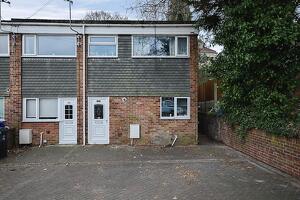 Picture #12 of Property #1196509641 in Northmere Road, Parkstone, Poole BH12 4DY