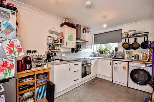 Picture #2 of Property #1196509641 in Northmere Road, Parkstone, Poole BH12 4DY