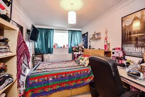 Picture #7 of Property #1196509641 in Northmere Road, Parkstone, Poole BH12 4DY