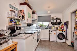 Picture #8 of Property #1196509641 in Northmere Road, Parkstone, Poole BH12 4DY