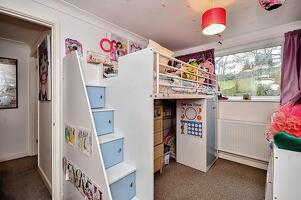 Picture #9 of Property #1196509641 in Northmere Road, Parkstone, Poole BH12 4DY