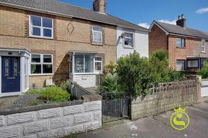 Picture #0 of Property #1196601741 in Shaftesbury Road, Poole BH15 2LT