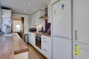 Picture #6 of Property #1196601741 in Shaftesbury Road, Poole BH15 2LT