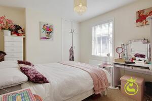 Picture #9 of Property #1196601741 in Shaftesbury Road, Poole BH15 2LT