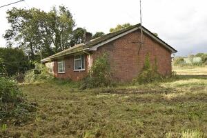 Picture #5 of Property #1196625141 in Horton Heath, Horton, Wimborne BH21 7JR