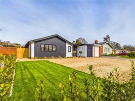 Picture #0 of Property #1196821641 in Braemar Drive, Highcliffe, Christchurch BH23 5NS
