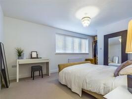 Picture #24 of Property #1196821641 in Braemar Drive, Highcliffe, Christchurch BH23 5NS