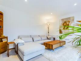 Picture #26 of Property #1196821641 in Braemar Drive, Highcliffe, Christchurch BH23 5NS