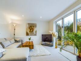 Picture #6 of Property #1196821641 in Braemar Drive, Highcliffe, Christchurch BH23 5NS