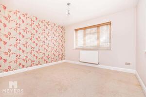 Picture #13 of Property #1197340641 in Duncliff Road, Hengistbury Head BH6 4LJ