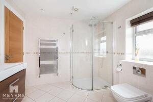 Picture #18 of Property #1197340641 in Duncliff Road, Hengistbury Head BH6 4LJ