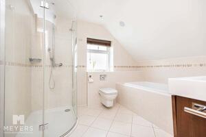 Picture #19 of Property #1197340641 in Duncliff Road, Hengistbury Head BH6 4LJ