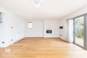 Picture #3 of Property #1197340641 in Duncliff Road, Hengistbury Head BH6 4LJ