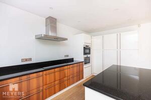 Picture #9 of Property #1197340641 in Duncliff Road, Hengistbury Head BH6 4LJ