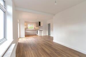 Picture #8 of Property #1199047641 in Heather View Road, Poole BH12 4AQ
