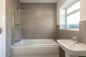 Picture #9 of Property #1199047641 in Heather View Road, Poole BH12 4AQ