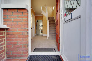 Picture #1 of Property #1200921741 in Redbreast Road North,  Bournemouth BH9 3JF