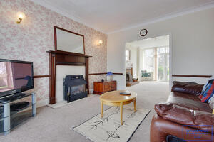 Picture #10 of Property #1200921741 in Redbreast Road North,  Bournemouth BH9 3JF