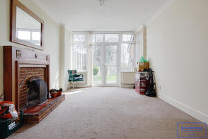 Picture #11 of Property #1200921741 in Redbreast Road North,  Bournemouth BH9 3JF
