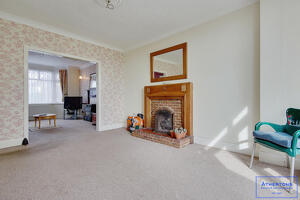 Picture #13 of Property #1200921741 in Redbreast Road North,  Bournemouth BH9 3JF