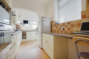 Picture #14 of Property #1200921741 in Redbreast Road North,  Bournemouth BH9 3JF