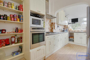 Picture #15 of Property #1200921741 in Redbreast Road North,  Bournemouth BH9 3JF