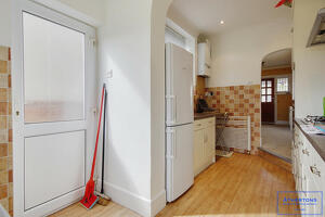 Picture #17 of Property #1200921741 in Redbreast Road North,  Bournemouth BH9 3JF