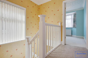 Picture #19 of Property #1200921741 in Redbreast Road North,  Bournemouth BH9 3JF
