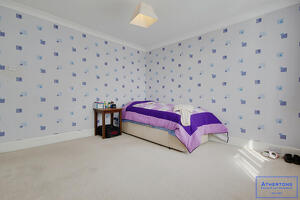 Picture #25 of Property #1200921741 in Redbreast Road North,  Bournemouth BH9 3JF
