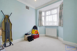 Picture #26 of Property #1200921741 in Redbreast Road North,  Bournemouth BH9 3JF