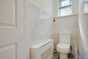 Picture #27 of Property #1200921741 in Redbreast Road North,  Bournemouth BH9 3JF
