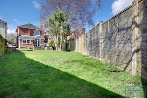 Picture #33 of Property #1200921741 in Redbreast Road North,  Bournemouth BH9 3JF
