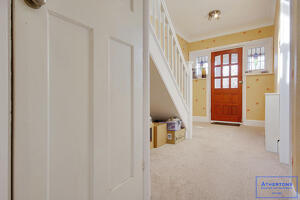 Picture #5 of Property #1200921741 in Redbreast Road North,  Bournemouth BH9 3JF