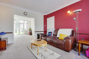 Picture #9 of Property #1200921741 in Redbreast Road North,  Bournemouth BH9 3JF