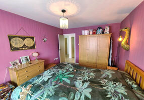 Picture #11 of Property #1201678641 in Testwood Lane, Totton SO40 3QQ