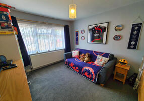 Picture #12 of Property #1201678641 in Testwood Lane, Totton SO40 3QQ
