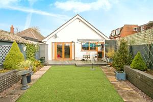 Picture #11 of Property #1201751541 in Muscliffe Lane, Bournemouth BH9 3NP
